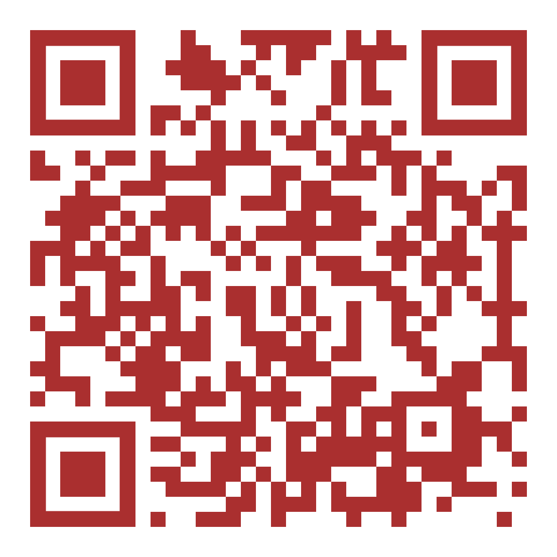 QRcode QRcode